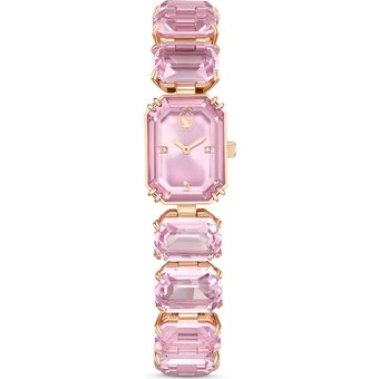 Swarovski Uhren - MILLENIA - 5729843