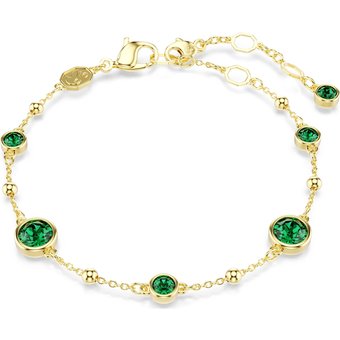 Swarovski Armband - Imber - 5730676