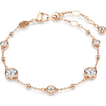 Swarovski Armband - Imber - 5730677