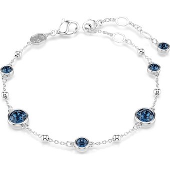 Swarovski Armband - Imber - 5730679