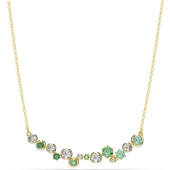 Swarovski Halskette - Constella - 5732247