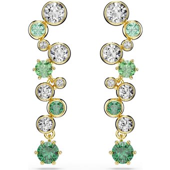 Swarovski Ohrringe - Constella - 5732248
