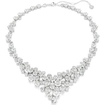 Swarovski Collier - Constella - 5732249
