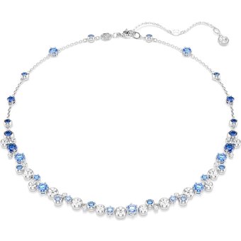 Swarovski Halskette - Constella - 5732255