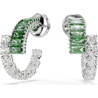 Swarovski Ohrringe - Matrix - 5732264