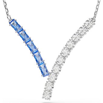 Swarovski Halskette - Matrix - 5732265