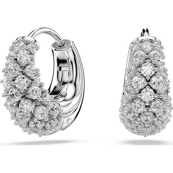 Swarovski Ohrringe - SUBLIMA - 5732282