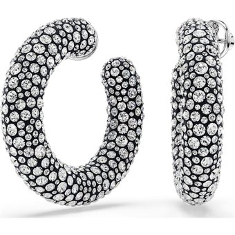 Swarovski Creolen - SUBLIMA - 5732283