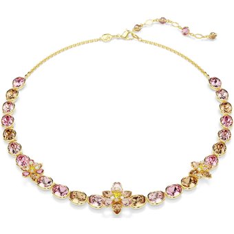Swarovski Collier - Idyllia - 5732385