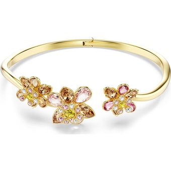 Swarovski - Idyllia - 5732387