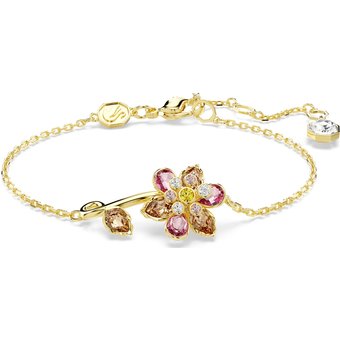 Swarovski - Idyllia - 5732423