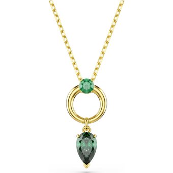 Swarovski Halskette - Mesmera - 5732484
