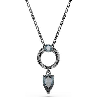 Swarovski Halskette - Mesmera - 5732491