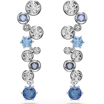 Swarovski Ohrringe - Constella - 5732775
