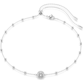 Swarovski Halskette - Una Angelic - 5733116