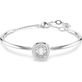 Swarovski Armband - Dextera - 5733399