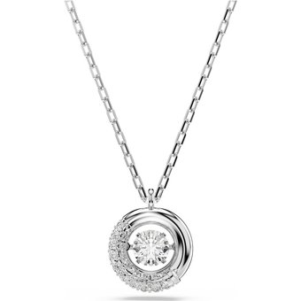 Swarovski Halskette - Dextera - 5733400