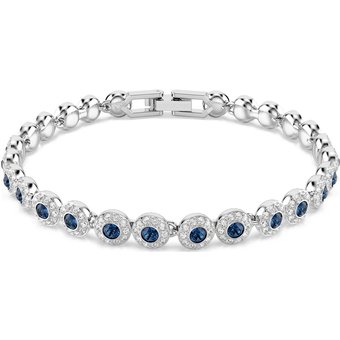 Swarovski Armband - Una Angelic - 5733401