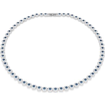Swarovski Collier - Una Angelic - 5733402