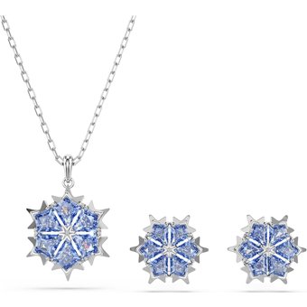 Swarovski Set - Magic - 5734243