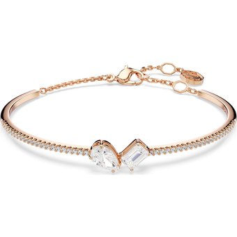 Swarovski - Mesmera - 5734247