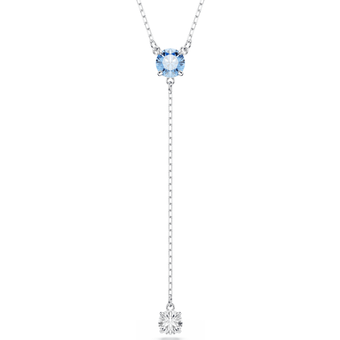 Swarovski Halskette - Stilla - 5734249