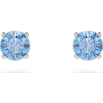 Swarovski Ohrstecker - Stilla - 5734250