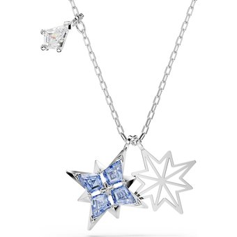 Swarovski Halskette - Symbolica - 5734252