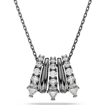 Swarovski Halskette - Sublima - 5735225