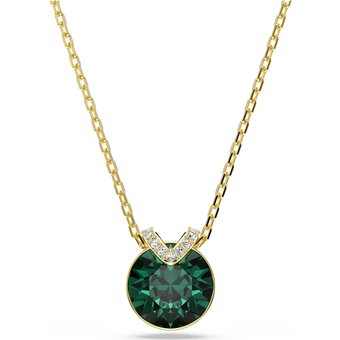 Swarovski Halskette - Bella - 5735387