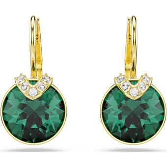 Swarovski Ohrringe - Bella - 5735389