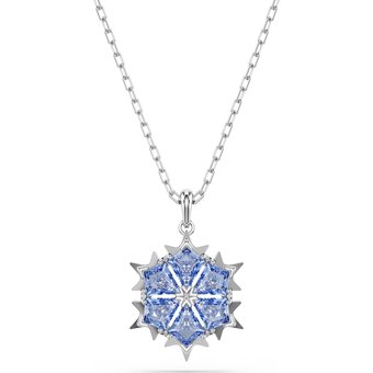 Swarovski Halskette - Magic - 5735399