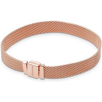Pandora Armband - Reflexions - 587712