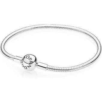 Pandora - Snake - 590728