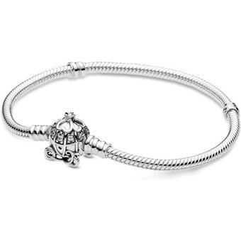 Pandora - Disney snake - 599190C01
