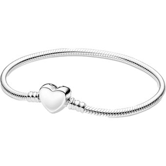 Pandora - 599206C00
