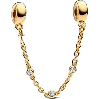 Pandora Charm - 763515C01-05