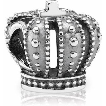 Pandora Charm - Sterling Silber Element 790930