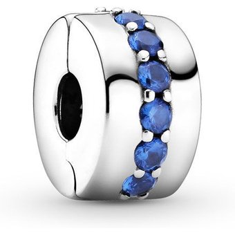Pandora Charm - 791972C01