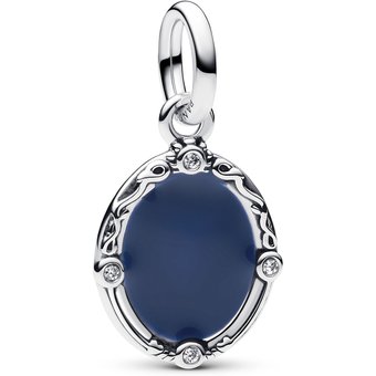 Pandora Charm - Disney Snow White mirror - 793840C01