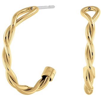 Tommy Hilfiger Creolen - 2780687