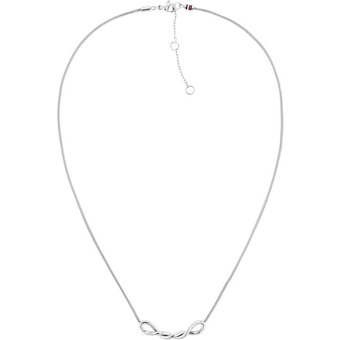 Tommy Hilfiger Halskette - 2780735