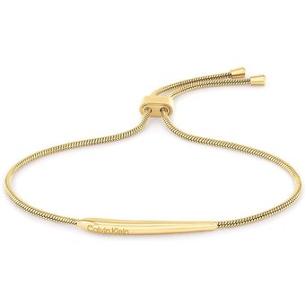 Calvin Klein Armband - 35000342