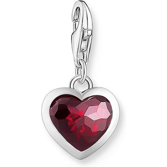 Thomas Sabo Charm - 2094-699-10