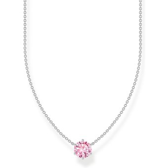 Thomas Sabo Halskette - KE2210-051-9-L45V