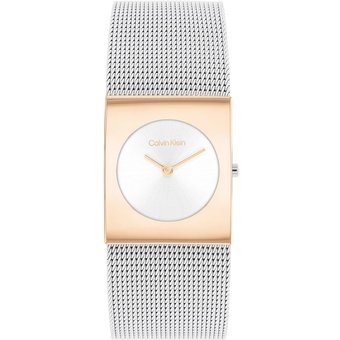 Calvin Klein Uhren - 25100063