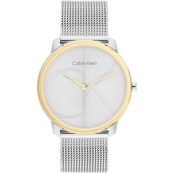 Calvin Klein Uhren - 25300014