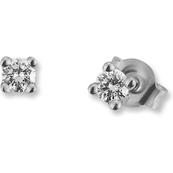 Palido Ohrstecker - Paris Collection F1342W