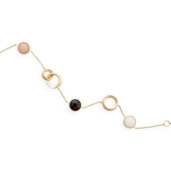 Palido Armband - Cinderella K11678