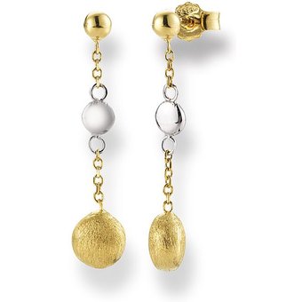 Palido Ohrringe - Cinderella K11052